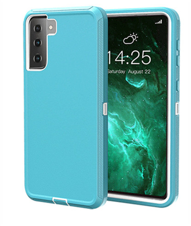 Three-proof Mobile Phone Case Protective Cover