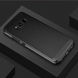 SAMSUNG S8 cover