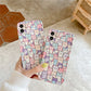 iPhone Case Protective Cover