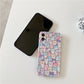 iPhone Case Protective Cover