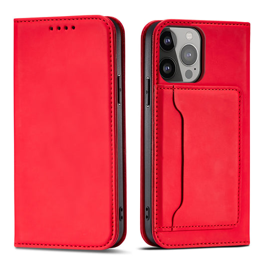 Card Phone Holster Holder Protective Cover