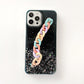 Silicone Soft Cover Phone Case