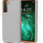 Three-proof Mobile Phone Case Protective Cover