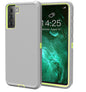 Three-proof Mobile Phone Case Protective Cover