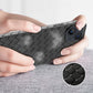 Weave Mobile Phone Case Breathable Protective Cover