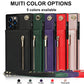 Phone Case Crossbody XR Zipper Mobile Phone Protective Cover