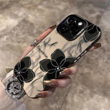 Phone Case Drop-resistant