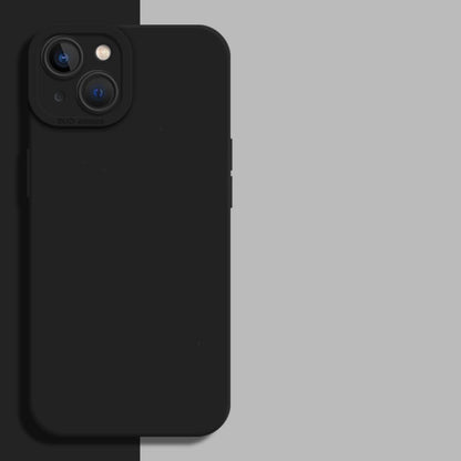 Advanced Cutout Phone Case Cover