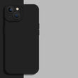 Advanced Cutout Phone Case Cover