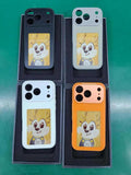 Ai Phone Case E-ink Screen Phone Case