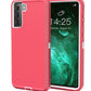 Three-proof Mobile Phone Case Protective Cover