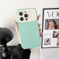 Large Window Is Suitable For IPhone14PRO Mobile Phone Case